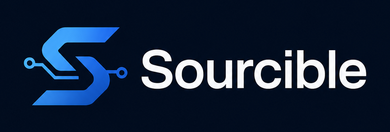 Sourcible